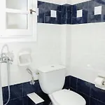 Aegean White Aparts