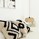 Appartamento Aegean White Aparts