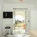 Appartamento Aegean White Aparts