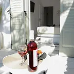 Appartamento Aegean White Aparts *