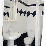 Appartamento Aegean White Aparts