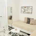 Appartamento Aegean White Aparts *
