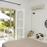 Aegean White Aparts *
